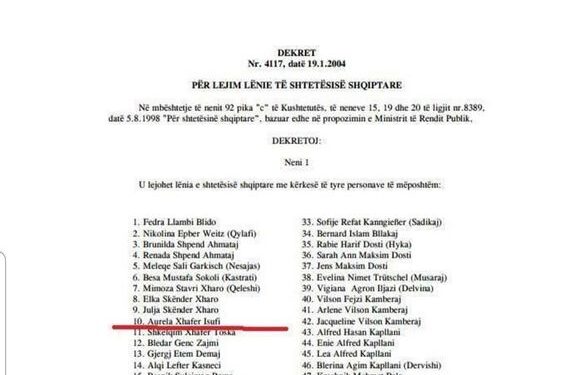 Bledi Mane ironizon Luli Bashen: Mungojnë dy vota! Luli, Luli edhe gruaja ta nguli